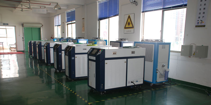 通發激光TFL-500PF<a href='http://m.zpzm.com.cn/product/2.htm' class='text_a'>光纖<a href='http://m.zpzm.com.cn' class='text_a'>激光焊接機</a></a>