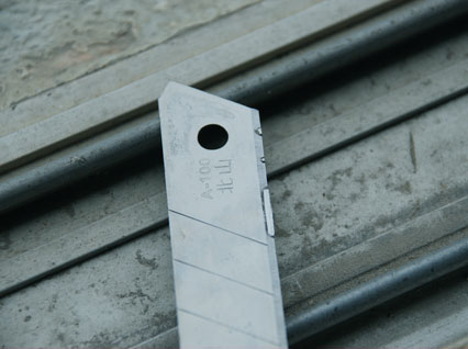 <a href='http://m.zpzm.com.cn/product/3.htm' class='text_a'>模具激光焊機</a>精密控制，薄筋無損，無變形